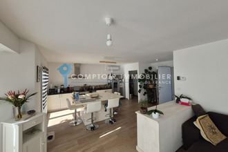 location maison sablons 33910