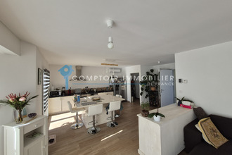 location maison sablons 33910