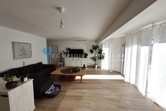 location maison sablons 33910