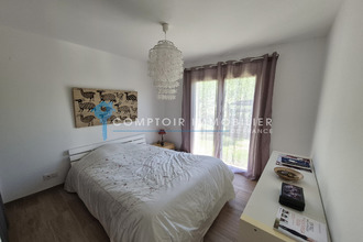 location maison sablons 33910