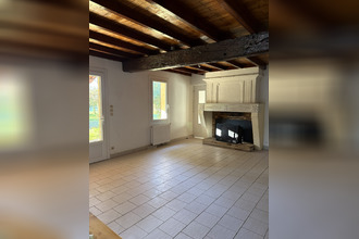 location maison sablons 33910