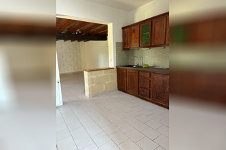 location maison sablons 33910