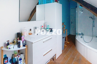 location maison sacey 50170