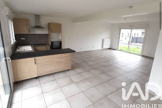 location maison sache 37190