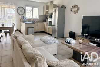location maison sache 37190