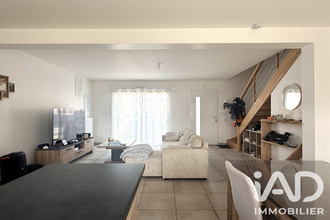 location maison sache 37190