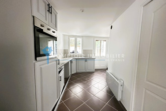 location maison saclas 91690