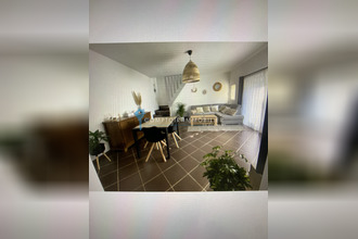 location maison saclas 91690