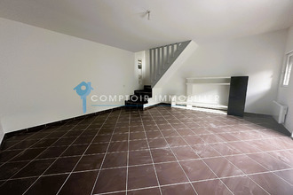 location maison saclas 91690