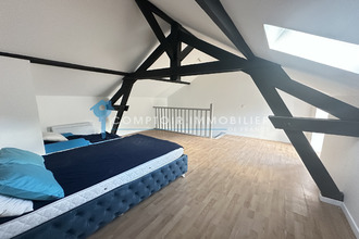 location maison saclas 91690