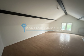 location maison saclas 91690