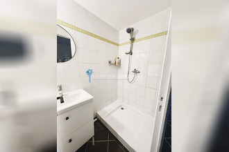 location maison saclas 91690