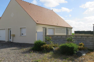 location maison sacy-le-grand 60700