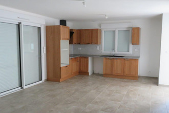 location maison sacy-le-grand 60700