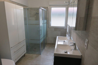 location maison sacy-le-grand 60700