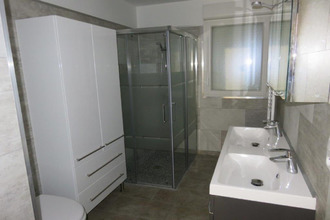 location maison sacy-le-grand 60700