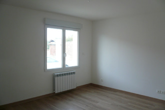 location maison sacy-le-grand 60700