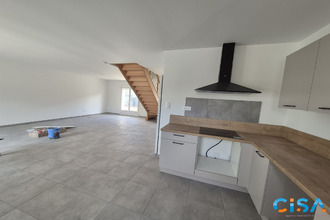 location maison sacy-le-petit 60190