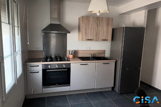 location maison sacy-le-petit 60190