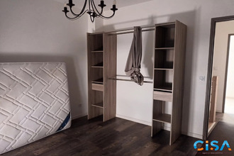 location maison sacy-le-petit 60190