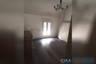 location maison sacy-le-petit 60190