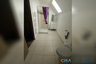 location maison sacy-le-petit 60190