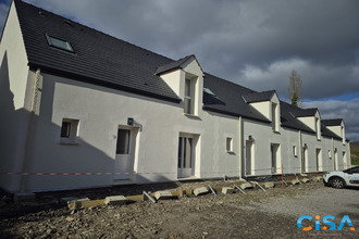 location maison sacy-le-petit 60190