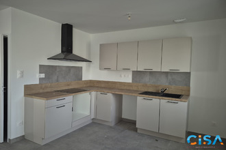 location maison sacy-le-petit 60190