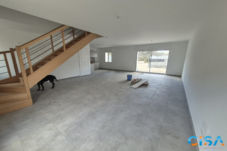 location maison sacy-le-petit 60190