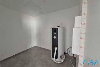 location maison sacy-le-petit 60190