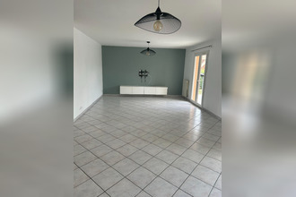 location maison sadirac 33670