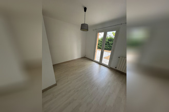 location maison sadirac 33670