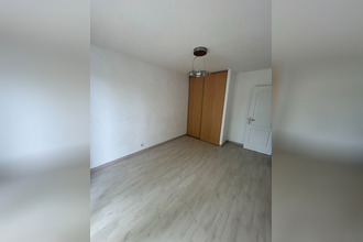 location maison sadirac 33670
