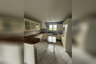 location maison sadirac 33670
