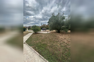 location maison sadirac 33670
