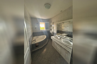 location maison sadirac 33670