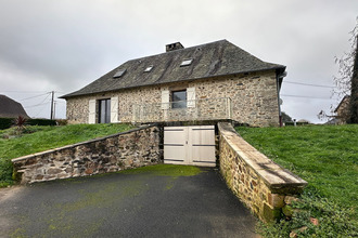 location maison sadroc 19270