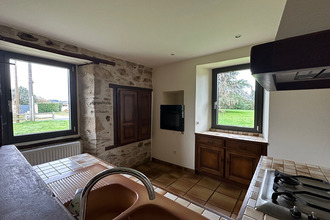 location maison sadroc 19270