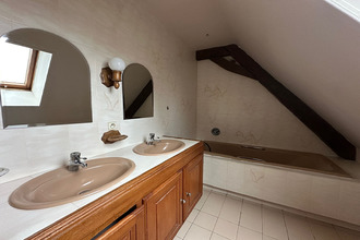 location maison sadroc 19270