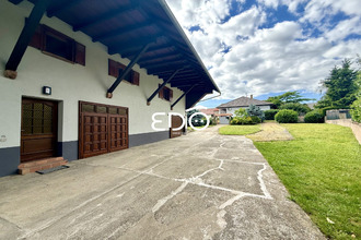 location maison saessolsheim 67270