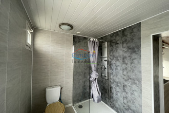 location maison saffre 44390