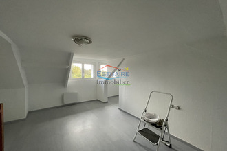 location maison saffre 44390