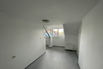 location maison saffre 44390