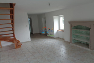 location maison saffre 44390