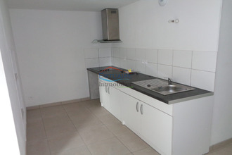 location maison saffre 44390