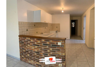 location maison saffre 44390