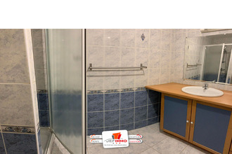 location maison saffre 44390