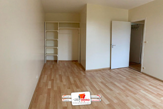 location maison saffre 44390