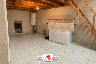 location maison saffre 44390