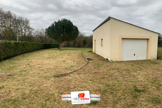 location maison saffre 44390